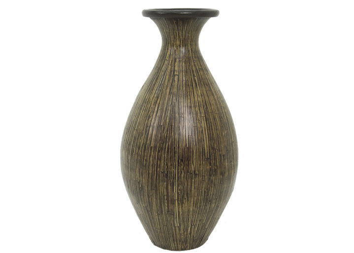 Vases 25285_46