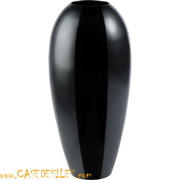 Vases 25285_49