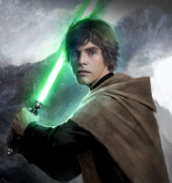 Jedi Master Athanasios (Completed) 564px-10