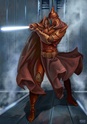 Jedi Master Athanasios (Completed) Jensaa10