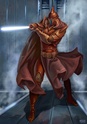 Jedi Master Athanasios (Completed) Jensaa10