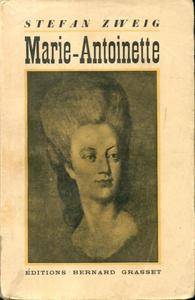 Portraits de Marie-Antoinette par et d'après Joseph-Siffred Duplessis 06139110