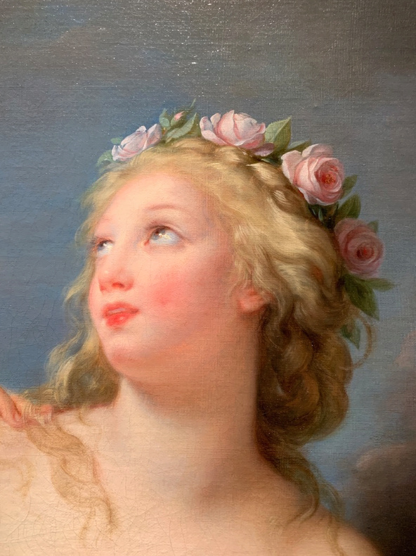 Vente Sotheby's, Paris : La collection du comte et de la comtesse de Ribes - Page 2 226