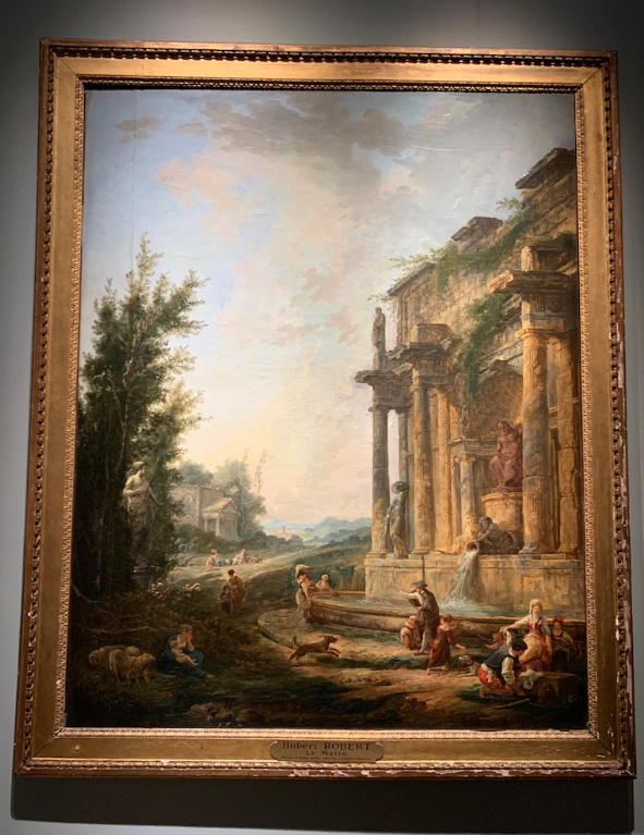 Vente Sotheby's, Paris : La collection du comte et de la comtesse de Ribes - Page 2 825