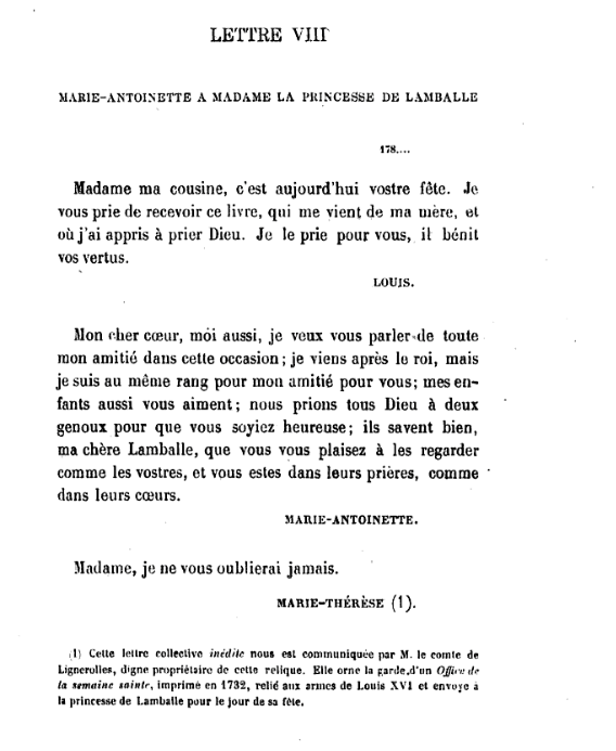 Nouveaux résultats du décaviardage de la correspondance de Marie-Antoinette et Fersen (Archives nationales) - Page 4 Captu709