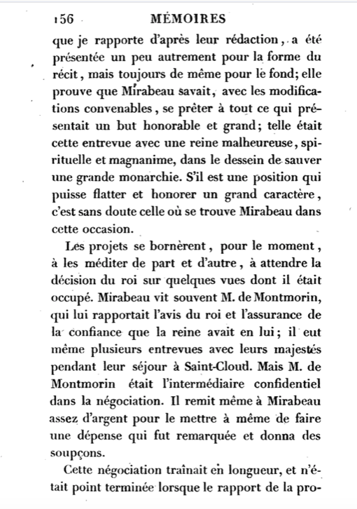 Honoré-Gabriel Riqueti (ou Riquetti), comte de Mirabeau - Page 4 Captur60