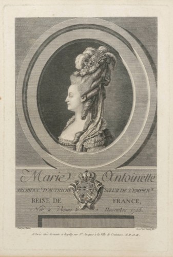 Marie-Antoinette - Divers en vente sur eBay et Le Bon Coin - Page 16 S-l50010