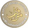 مراقب مراقب