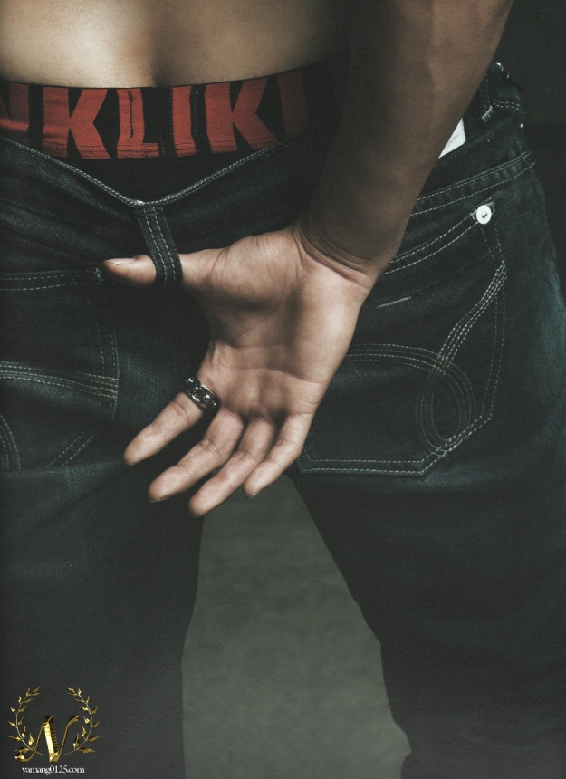 2PM – Calvin Klein Jeans - Partie 2 Ehwje10