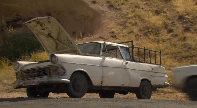 R.I.P. OPEL - Odpočívejte v pokoji - Stránka 5 Nbb10