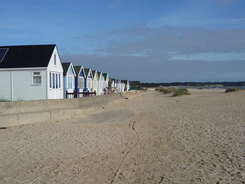 Mudeford 01910