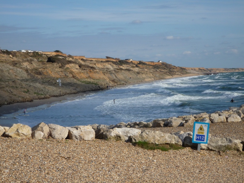 Mudeford 04510