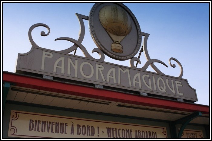 PanoraMagique: La mongolfiera al Disney Village - Pagina 12 47043_10
