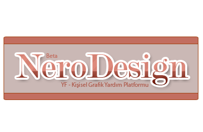 NeroDesign Office | Grafik yardım platformu Nero3810