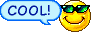 Conversion de fichiers Z_cool11