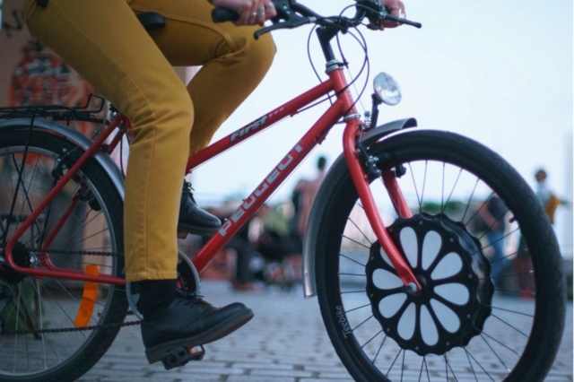 Une roue pour électrifier son vélo Img_0618