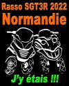 Vélo Cannondale Topstone Neo Carbon  J_y0110
