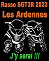 La DGCCRF se penche sur la conformité des casques moto en France Jysera15