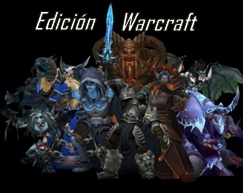 Warcraft III The Frozen Throne Logo2_10