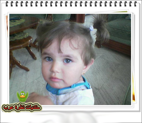 صور اجمل عيون لاطفال فلسطين 0d727610