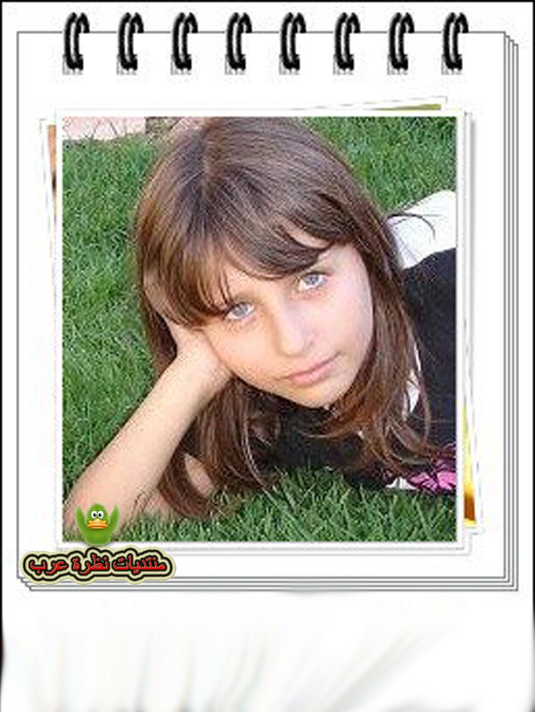 صور اجمل عيون لاطفال فلسطين 1753d410