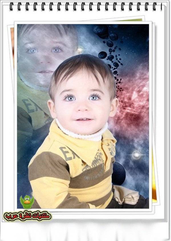 صور اجمل عيون لاطفال فلسطين 358f9210