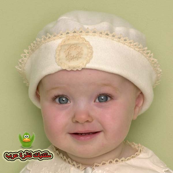 صور اطفال\روعة Babygi10