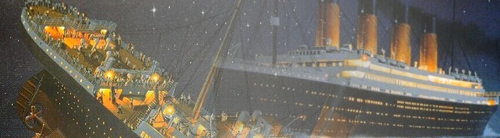 Titanic sous Blender - 21PhilC1 Bannia10