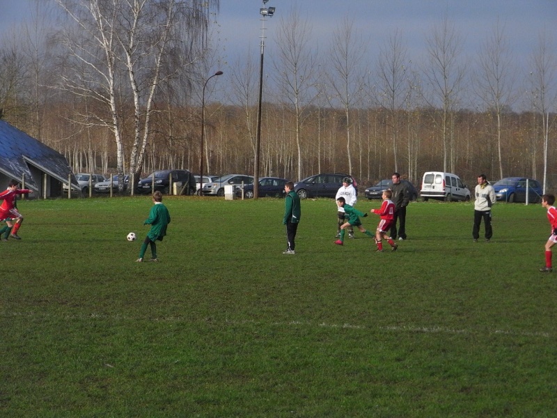 Victoire de l'quipe U 11 Rimg1116