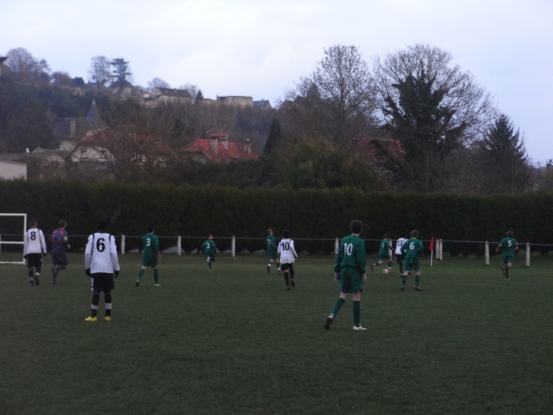 Coupe de l'Aisne : Les U15 passent  la trappe Rimg1213