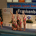 German Open 2011 - 11-13 Mars 2011 BONN ( Germany) - Page 2 I1711