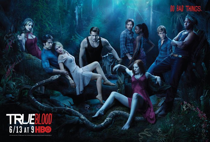 True Blood True_b10