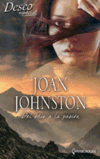 Del odio a la pasión - Joan Johnston Delodi10