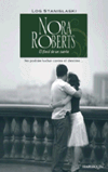 El final de un sueño - Nora Roberts Elfina10