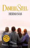 Hermanas - Danielle Steel Herman10