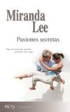 Pasiones secretas - Miranda Lee Pasion10