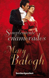 Simplemente enamorados - Mary Balogh Simple10