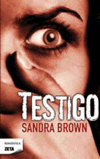 Testigo - Sandra Brown Testig10