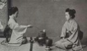 La cérémonie du thé (:"Chanoyu") Images10