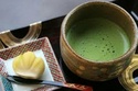La cérémonie du thé (:"Chanoyu") Images11