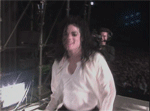 Baston de Gif - Page 5 Funnyw10