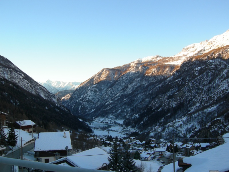 Val d'Aoste Pont 8 décembre 2010 Dscn5611