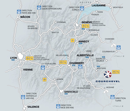 Coupe du Monde de ski alpin 2010/2011 - Page 2 Map_ac10