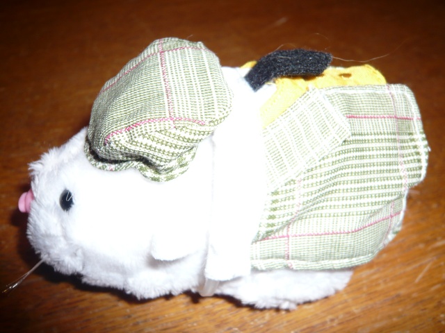 mon zhu zhu pets P1080513