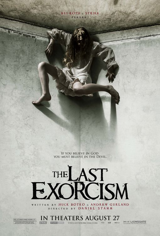  النسخه R5 لفيلم الرعب والاثاره The Last Exorcism 2010 مترجم تحميل مباشر على اكثر من سيرفر  Film11