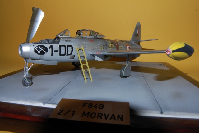 F84G 2/1 Morvan Dsc_5526