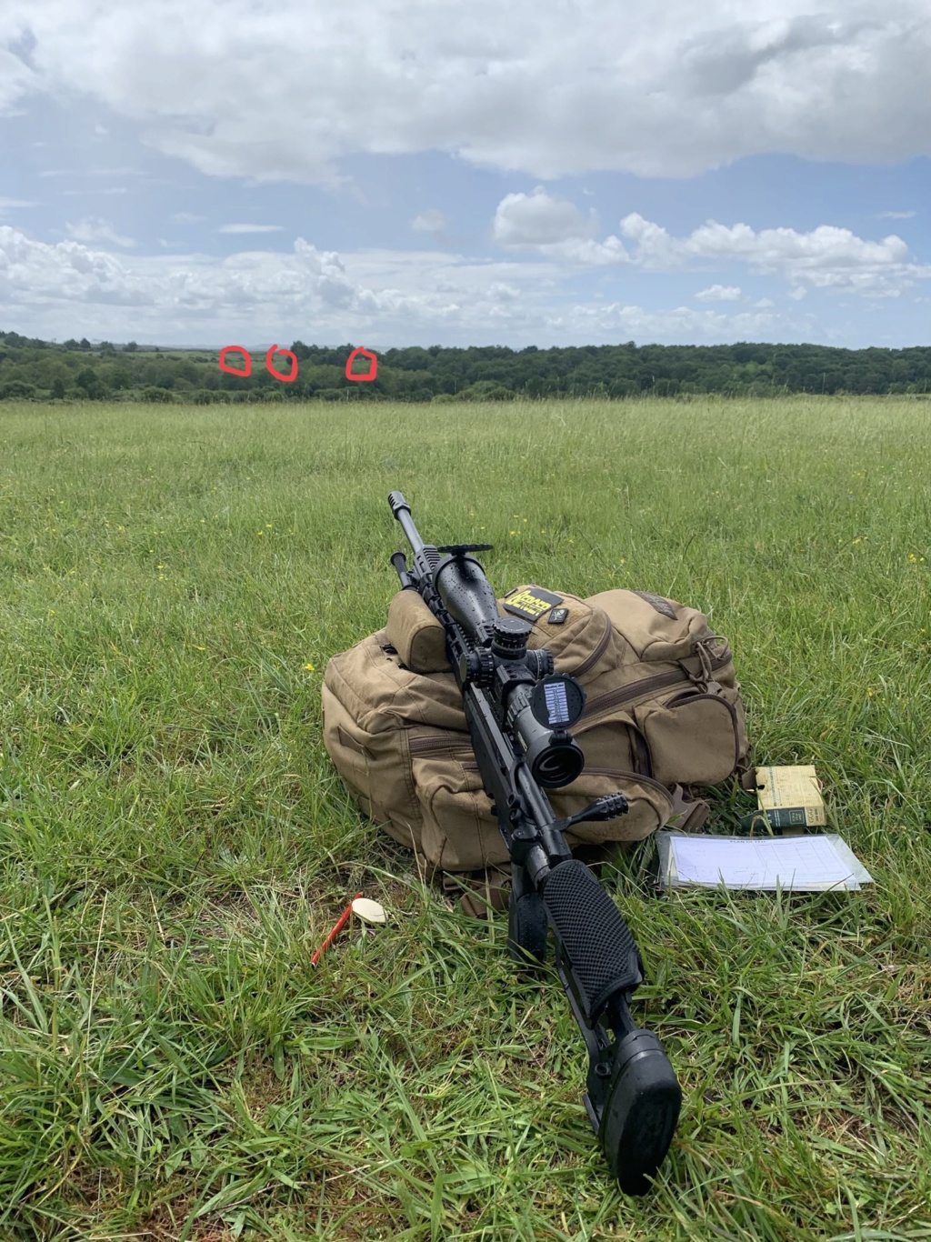 Tikka t3 tac A1 - Page 2 352f9110