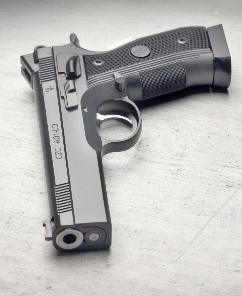 Cz Shadow 2 orange 68de2a10