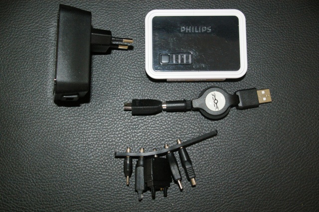 power pack pour portables . Imgp0039