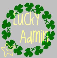 Lucky Admin Images15